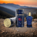 EMPER GRANDEUR EXTRA MEN 3.4 EDP M