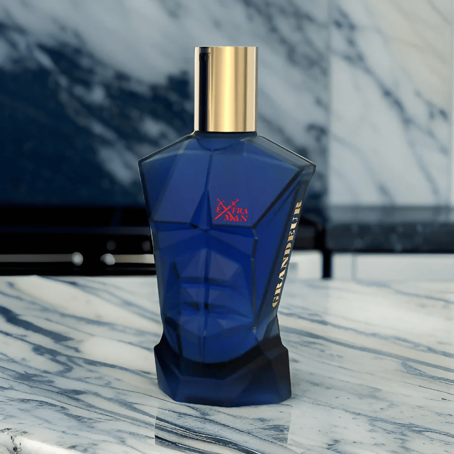 EMPER GRANDEUR EXTRA MEN 3.4 EDP M