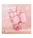 FRAGANCE WORLD HAYAATI ROSE 3.4 EDP L