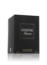FRAGANCE WORLD COCKTAIL INTENSE 3.4 L