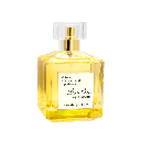 Fragance world barakkat aqua aevum 3.4 edp U