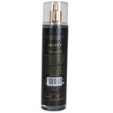 GALAXY BODY MIST TRIUMPH 250ML