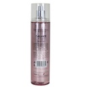 GALAXY BODY MIST DELIGHT 250ML