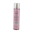 GALAXY BODY MIST YOUR WAY 250ML