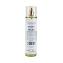 GALAXY BODY MIST FAMES 250M