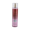 Galaxy body mist 121 SEXY 250 ML