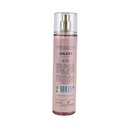 Galaxy body mist Icon 250 ML