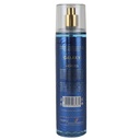 GALAXY BODY MIST HEROES 250ML