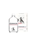 Calvin Klein CK Everyone 3.3 EDP Sp Unisex