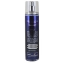 GALAXY BODY MIST SAVAGE 250ML