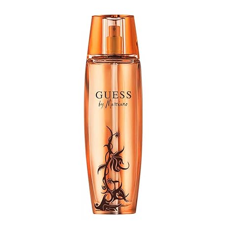 Guess Marciano 3.4 Edp L