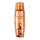 Guess Marciano 3.4 Edp L