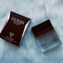 Guess Seductive 3.4 Edt M