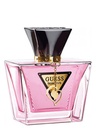 GUESS SEDUCTIVE I M YOURS 2.5 L