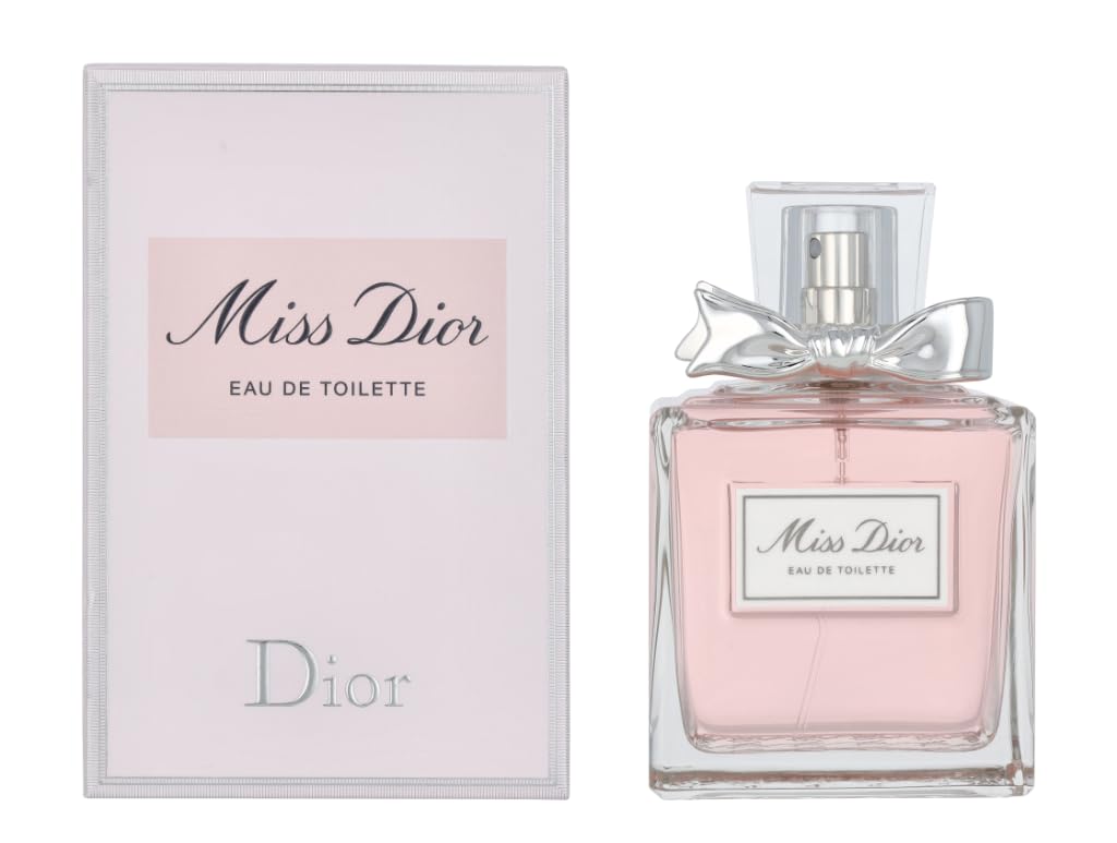 Dior Addict