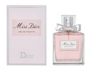 Dior Addict