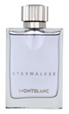 Mont Blanc Starwalker 2.5 Edt M