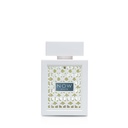 RAVE NOW WHITE 100ML