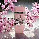LATTAFA YARA 100ML