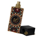 LATTAFA AJWAD 60ML