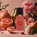 Lattafa Ajwad Pink to Pink 60ML
