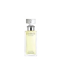 Calvin Klein Eternity 1.6 EDP Sp Women (New UPC)