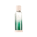 Victorinox Swiss Army Mystique Forest 3.4 EDT Sp Women