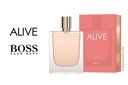Hugo Boss Alive 2.7 EDP Sp Women