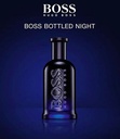 Hugo Boss Boss Bottled Night 6.7 EDT Sp Men