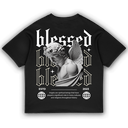 COLECCIÓN ANGELS OVERSIZED 100% ALGODÓN