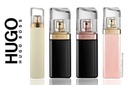 Hugo Boss Ma Vie 2.5 EDP Sp Women