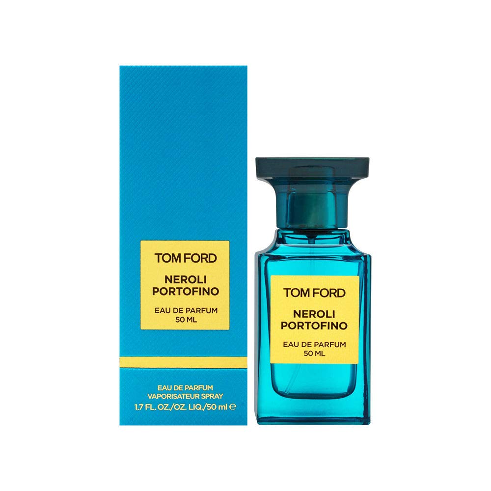 Tom Ford Neroli Portofino Parfum
