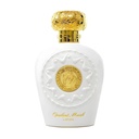 Lattafa Opulent Musk L 100ml