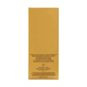 Paco Rabanne 1 Million Lucky 3.4 EDT Sp Men