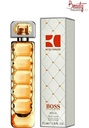 Hugo Boss Orange 2.5 EDT Sp Women