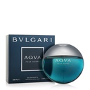 Bvlgari Aqva Marine 3.4 EDT Sp Men (New Pack)