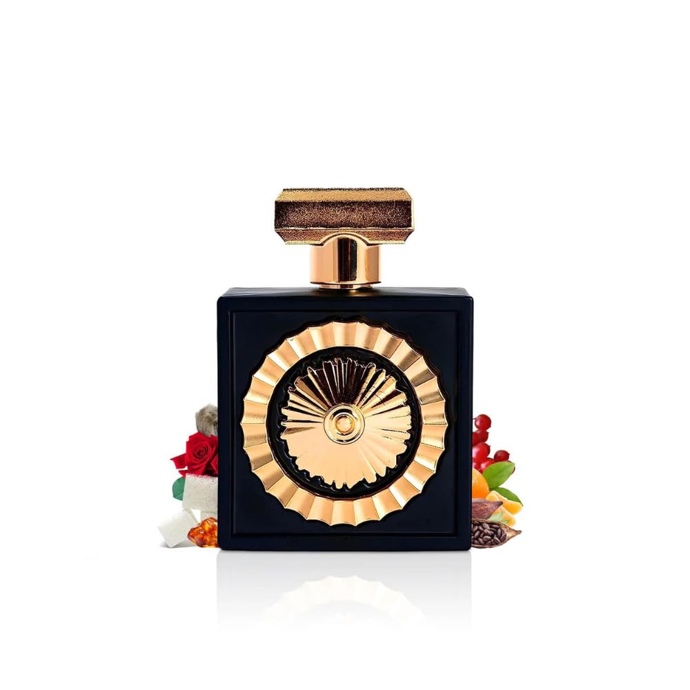 Lattafa Pride Nebras L 100ML