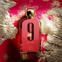 Afnan 9pm Pour Femme L 100ML