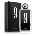Afnan 9pm Pour Femme L 100ML