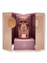 LATTAFA HAYA 3.4 EDP L