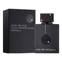 Armaf Club de Nuit Intense 3.6 Edt M