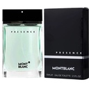 Mont Blanc Presence 2.5 Edt M
