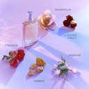 Lancome Miracle 3.4 EDP Sp Women