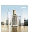 Tester Hugo Boss Boss Bottled 3.3 EDP Sp Men