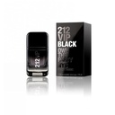 Carolina Herrera 212 VIP Black 1.7 EDP Sp Men