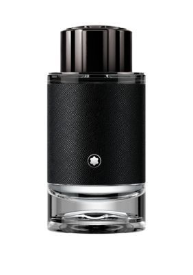 Mont Blanc Explorer 2.0 EDP SP Men
