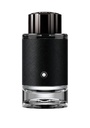 Mont Blanc Explorer 2.0 EDP SP Men