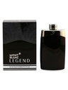 Mont Blanc Legend 3.3 EDP 3PC Men Set