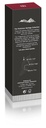 Mont Blanc Legend 6.7 EDT Sp Men