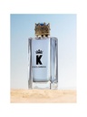 Dolce & Gabbana K 3.3 EDP Sp 3PC Men Set